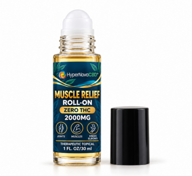 CBD-Roll-On-Massage